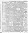 Yorkshire Post and Leeds Intelligencer Tuesday 05 January 1915 Page 4