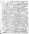 Yorkshire Post and Leeds Intelligencer Tuesday 05 January 1915 Page 6