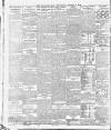 Yorkshire Post and Leeds Intelligencer Wednesday 06 January 1915 Page 6