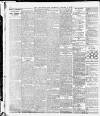 Yorkshire Post and Leeds Intelligencer Thursday 07 January 1915 Page 8