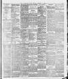 Yorkshire Post and Leeds Intelligencer Friday 08 January 1915 Page 3