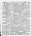 Yorkshire Post and Leeds Intelligencer Friday 08 January 1915 Page 6
