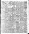 Yorkshire Post and Leeds Intelligencer Saturday 09 January 1915 Page 3