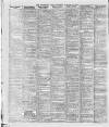 Yorkshire Post and Leeds Intelligencer Saturday 09 January 1915 Page 4