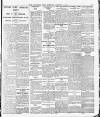 Yorkshire Post and Leeds Intelligencer Saturday 09 January 1915 Page 7
