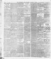 Yorkshire Post and Leeds Intelligencer Saturday 09 January 1915 Page 8