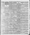 Yorkshire Post and Leeds Intelligencer Monday 11 January 1915 Page 3