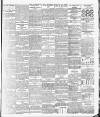 Yorkshire Post and Leeds Intelligencer Monday 11 January 1915 Page 9