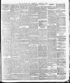 Yorkshire Post and Leeds Intelligencer Wednesday 13 January 1915 Page 3