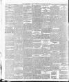 Yorkshire Post and Leeds Intelligencer Wednesday 13 January 1915 Page 4