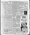Yorkshire Post and Leeds Intelligencer Thursday 14 January 1915 Page 3