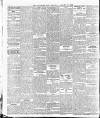 Yorkshire Post and Leeds Intelligencer Thursday 14 January 1915 Page 4