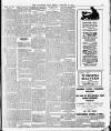 Yorkshire Post and Leeds Intelligencer Friday 15 January 1915 Page 3