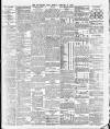 Yorkshire Post and Leeds Intelligencer Friday 15 January 1915 Page 7