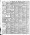 Yorkshire Post and Leeds Intelligencer Monday 18 January 1915 Page 2