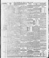 Yorkshire Post and Leeds Intelligencer Monday 18 January 1915 Page 3