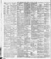 Yorkshire Post and Leeds Intelligencer Monday 18 January 1915 Page 4