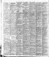 Yorkshire Post and Leeds Intelligencer Tuesday 19 January 1915 Page 2