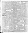 Yorkshire Post and Leeds Intelligencer Tuesday 19 January 1915 Page 4