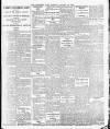 Yorkshire Post and Leeds Intelligencer Tuesday 19 January 1915 Page 5