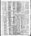 Yorkshire Post and Leeds Intelligencer Tuesday 19 January 1915 Page 9