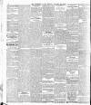 Yorkshire Post and Leeds Intelligencer Friday 22 January 1915 Page 4
