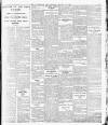 Yorkshire Post and Leeds Intelligencer Friday 22 January 1915 Page 5