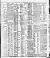 Yorkshire Post and Leeds Intelligencer Friday 22 January 1915 Page 9