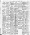 Yorkshire Post and Leeds Intelligencer Friday 22 January 1915 Page 10