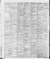 Yorkshire Post and Leeds Intelligencer Monday 25 January 1915 Page 2