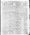 Yorkshire Post and Leeds Intelligencer Monday 25 January 1915 Page 3