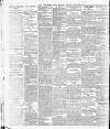 Yorkshire Post and Leeds Intelligencer Monday 25 January 1915 Page 4