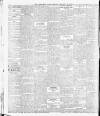 Yorkshire Post and Leeds Intelligencer Monday 25 January 1915 Page 6