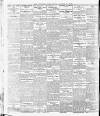 Yorkshire Post and Leeds Intelligencer Monday 25 January 1915 Page 8