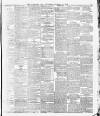 Yorkshire Post and Leeds Intelligencer Wednesday 27 January 1915 Page 3