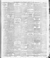 Yorkshire Post and Leeds Intelligencer Wednesday 27 January 1915 Page 9