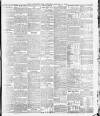 Yorkshire Post and Leeds Intelligencer Thursday 28 January 1915 Page 9