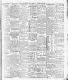 Yorkshire Post and Leeds Intelligencer Friday 29 January 1915 Page 7