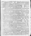Yorkshire Post and Leeds Intelligencer Monday 15 February 1915 Page 3
