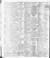 Yorkshire Post and Leeds Intelligencer Monday 01 February 1915 Page 4