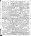 Yorkshire Post and Leeds Intelligencer Monday 01 February 1915 Page 8