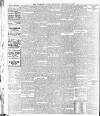 Yorkshire Post and Leeds Intelligencer Wednesday 03 February 1915 Page 4