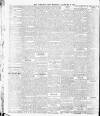 Yorkshire Post and Leeds Intelligencer Wednesday 03 February 1915 Page 6