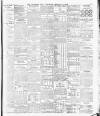 Yorkshire Post and Leeds Intelligencer Wednesday 03 February 1915 Page 9