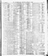 Yorkshire Post and Leeds Intelligencer Wednesday 03 February 1915 Page 11