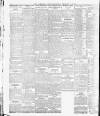 Yorkshire Post and Leeds Intelligencer Wednesday 03 February 1915 Page 12