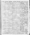 Yorkshire Post and Leeds Intelligencer Saturday 06 February 1915 Page 5