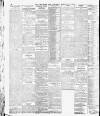 Yorkshire Post and Leeds Intelligencer Saturday 06 February 1915 Page 14