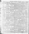 Yorkshire Post and Leeds Intelligencer Monday 08 February 1915 Page 4