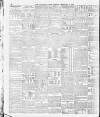 Yorkshire Post and Leeds Intelligencer Monday 08 February 1915 Page 10